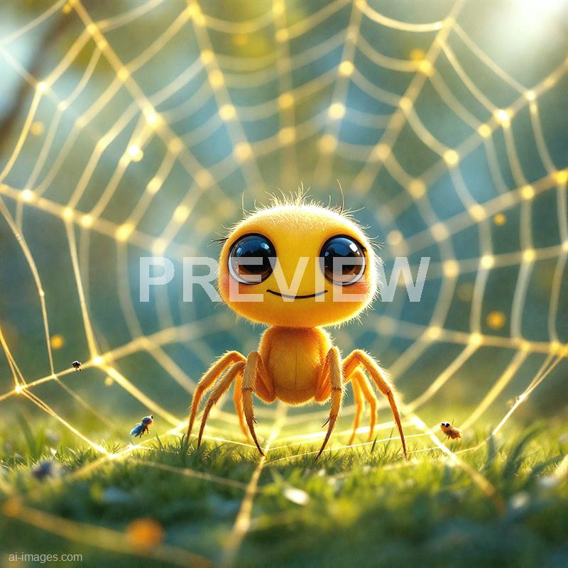 396 - in-this16k-close-up-the-golden-sun-spider-builds-webs_250427001959_Filename Text 2_10409_Filename Text 3